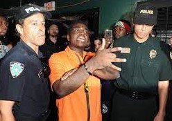 Kodak Black Arrested In Florida Why Was Kodak Black Arrested Drug Charges Explained Carrying