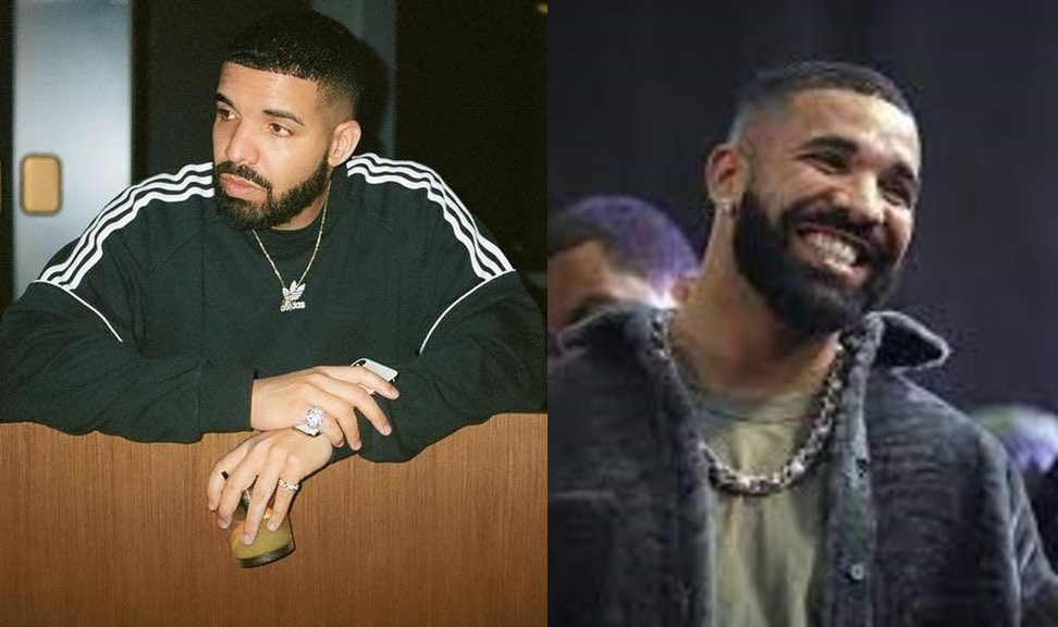 Did Drake Arrest In Sweden Rapper Team Denies His Arrest Rumors Hoaxes Explained