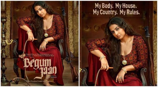 watch begum jaan movie onlinev