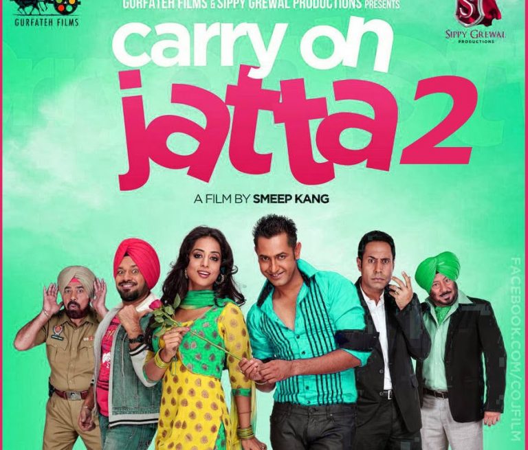 carry on jatta 2 full movie hd free download utorrent