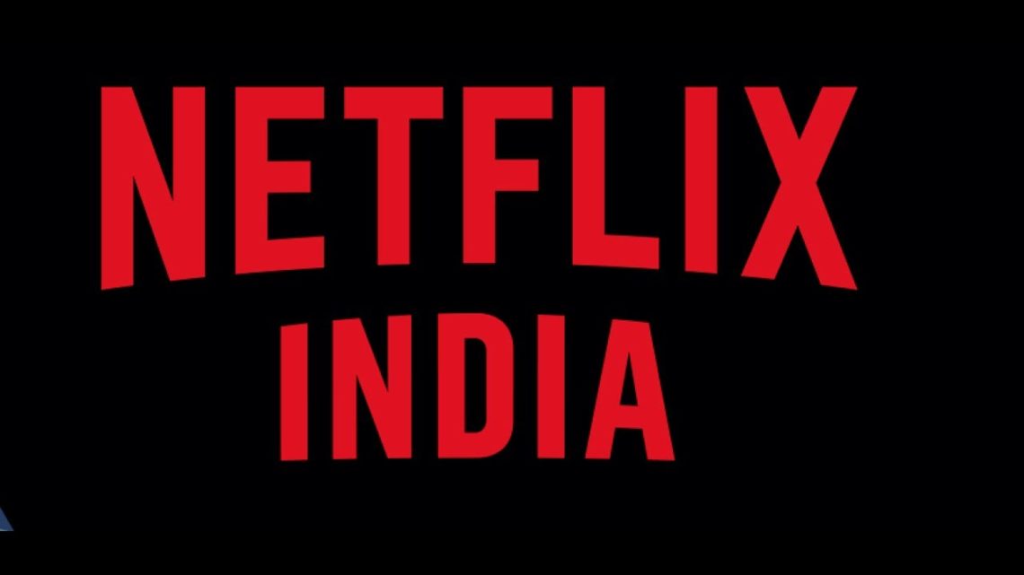 Netflix India Gets 10 New Original Films, Courtesy Shah Rukh Khan