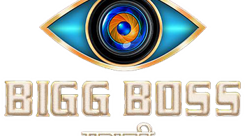 big boss marathi 2 watch online