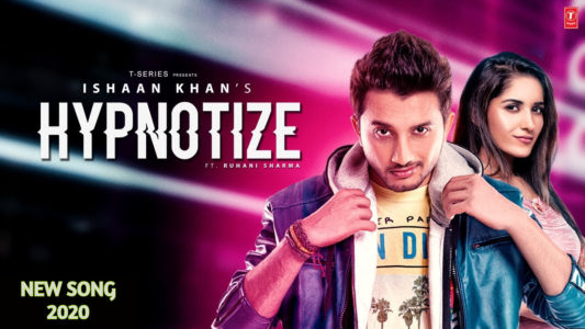 hypnotize song download