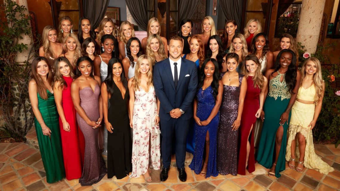 Watch The Bachelor Season 24 Episode 8 Reviews, Release Date, Preview