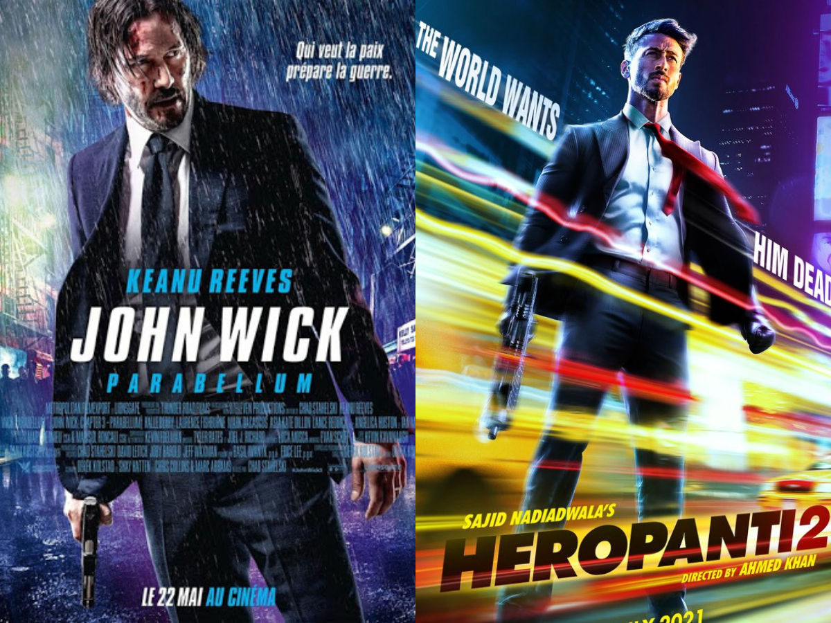 john wick 2 movie release date