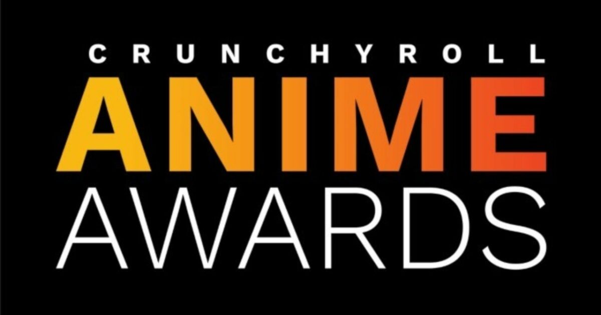 All The Winners Of Crunchyroll Anime Awards 2020 Full list Revealed