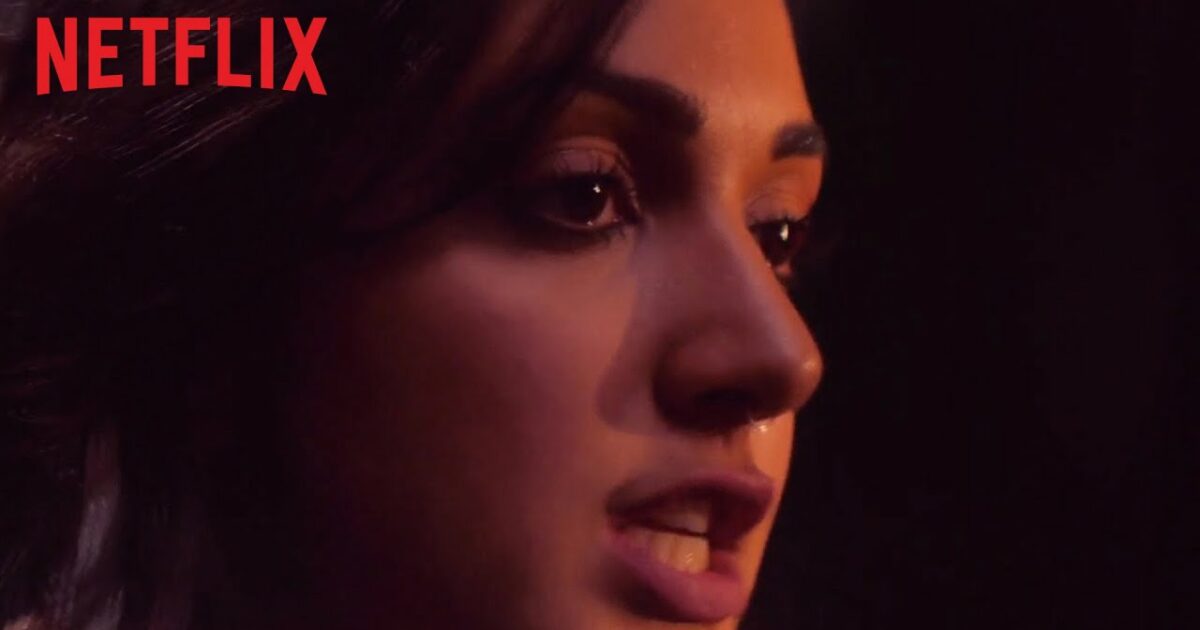 Watch Kiara Advani's Guilty 2020 Movie Reviews, Streaming