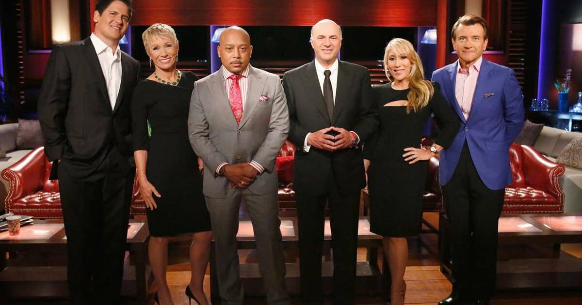 Shark Tank Season 11 Episode 18 Review, Promo, Spoilers & What To Expect?