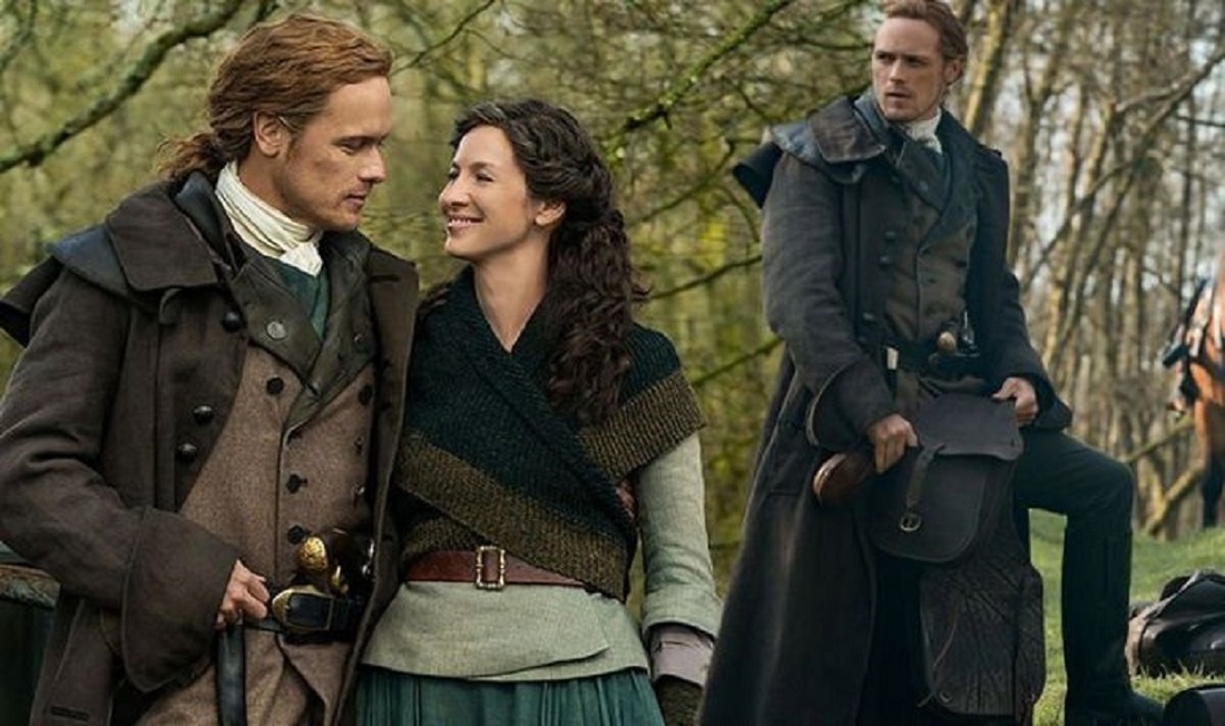 Outlander Season 6 Release Date, Cast, Story, Spoilers, Plot & What To