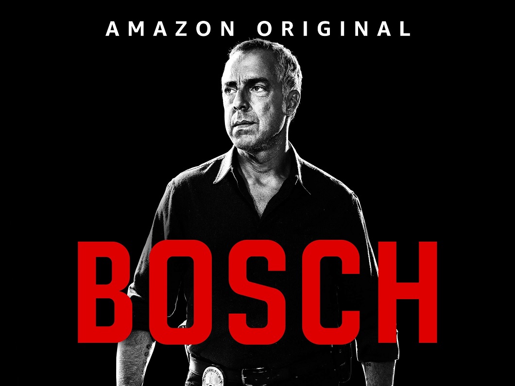 Bosch Season 7 Release Date, Cast, Spoilers & Everything You Need To Know