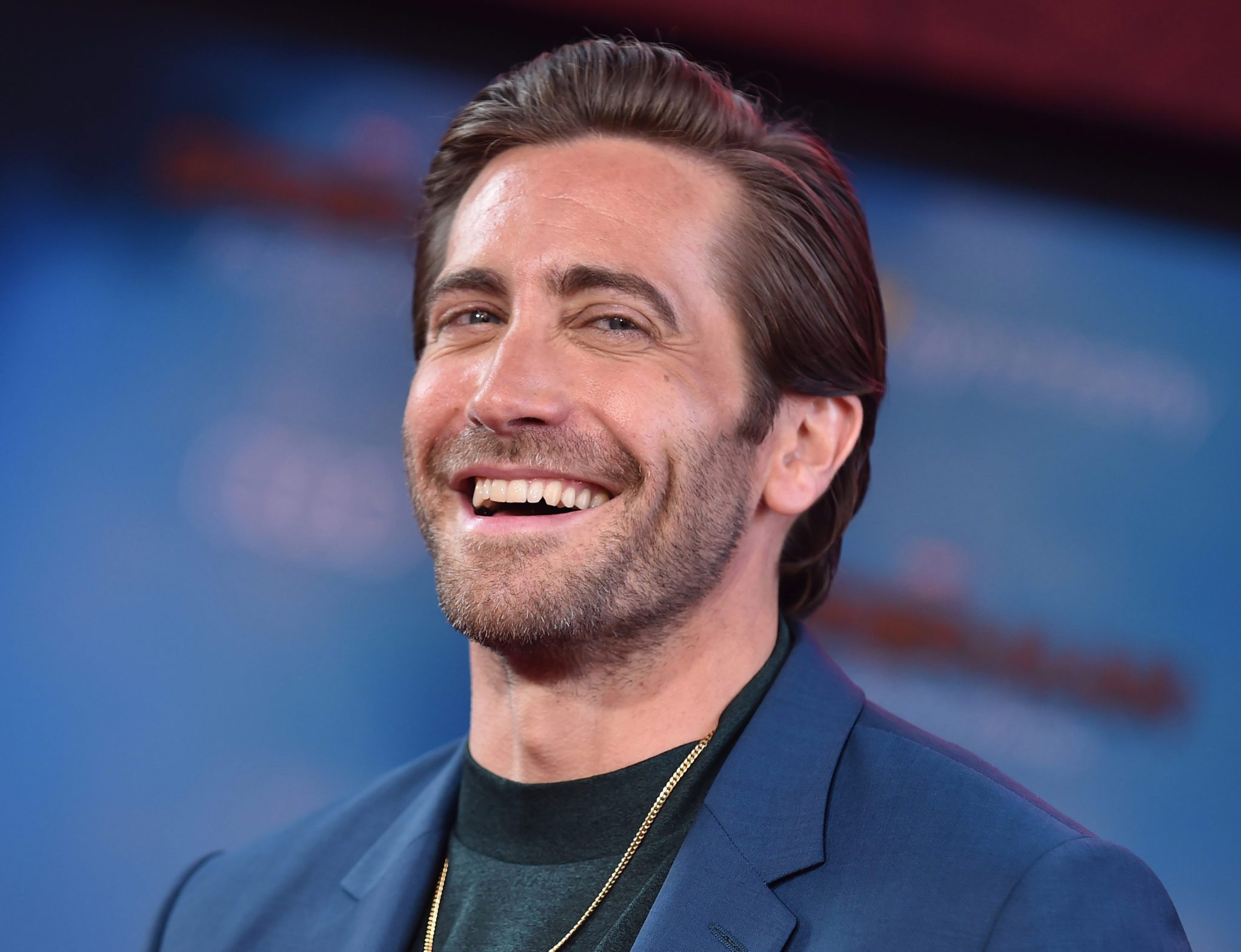 Jake Gyllenhaal Movies 2020, 2021 & 2022 List & Release Date