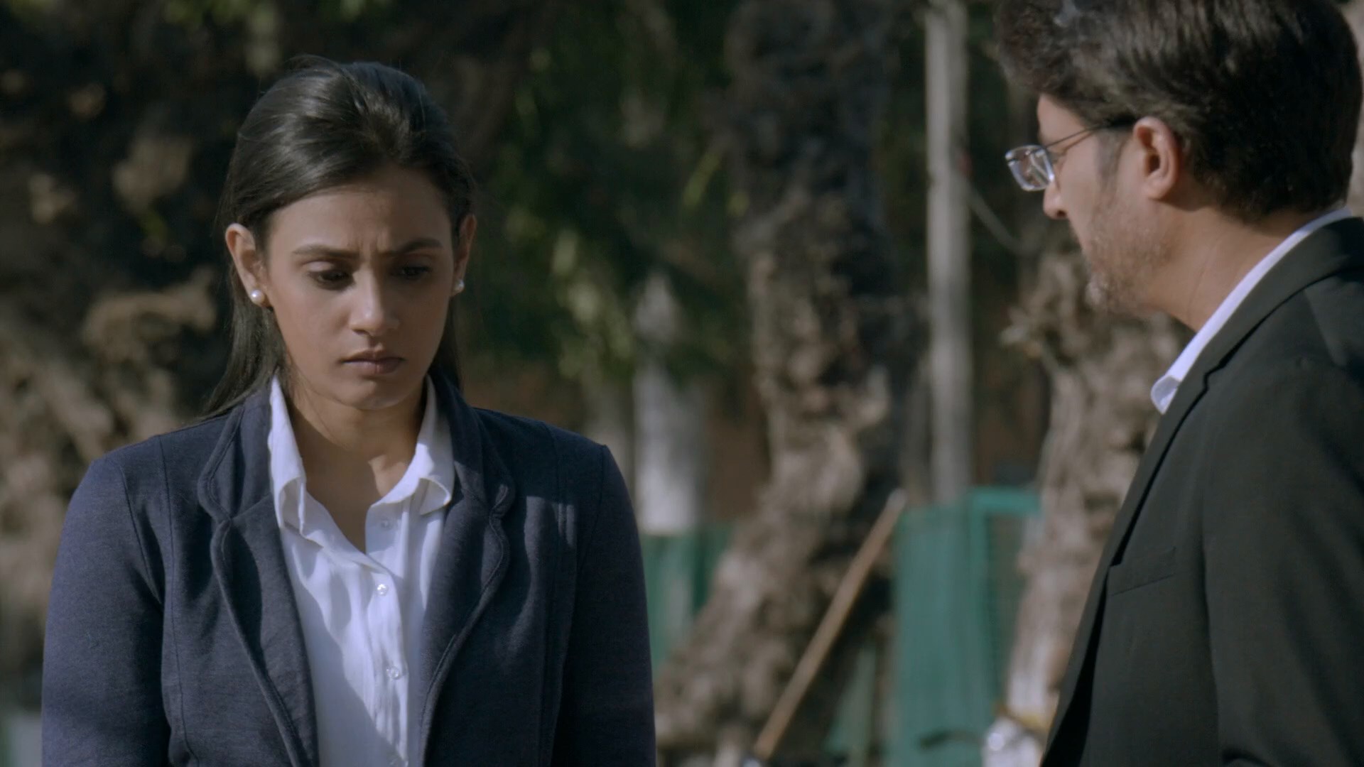 Your Honour: Jimmy Sheirgill, Varun Badola In Indian Adaptation Of Israeli Series 'Kvodo'