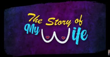 The story of my wife full details