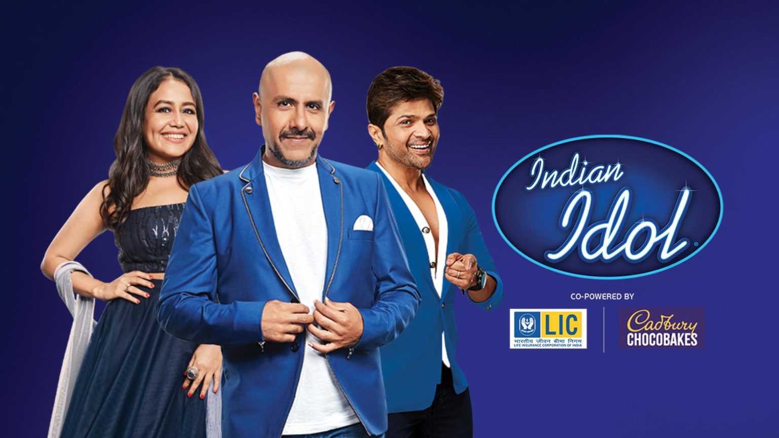 Watch Indian Idol 12 Today 13th December 2020 Top 14? Finalist