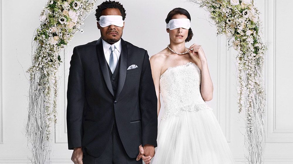 Married At First Sight Season 13 Release Date Spoilers Cast Crew Plot