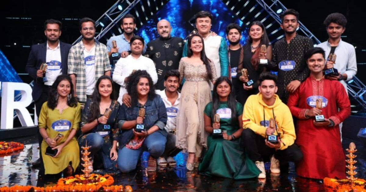 Indian Idol 12 Today Episode Written Update 19th June 2021 Elimination