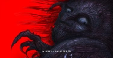 Exception Watch Online On Netflix Anime