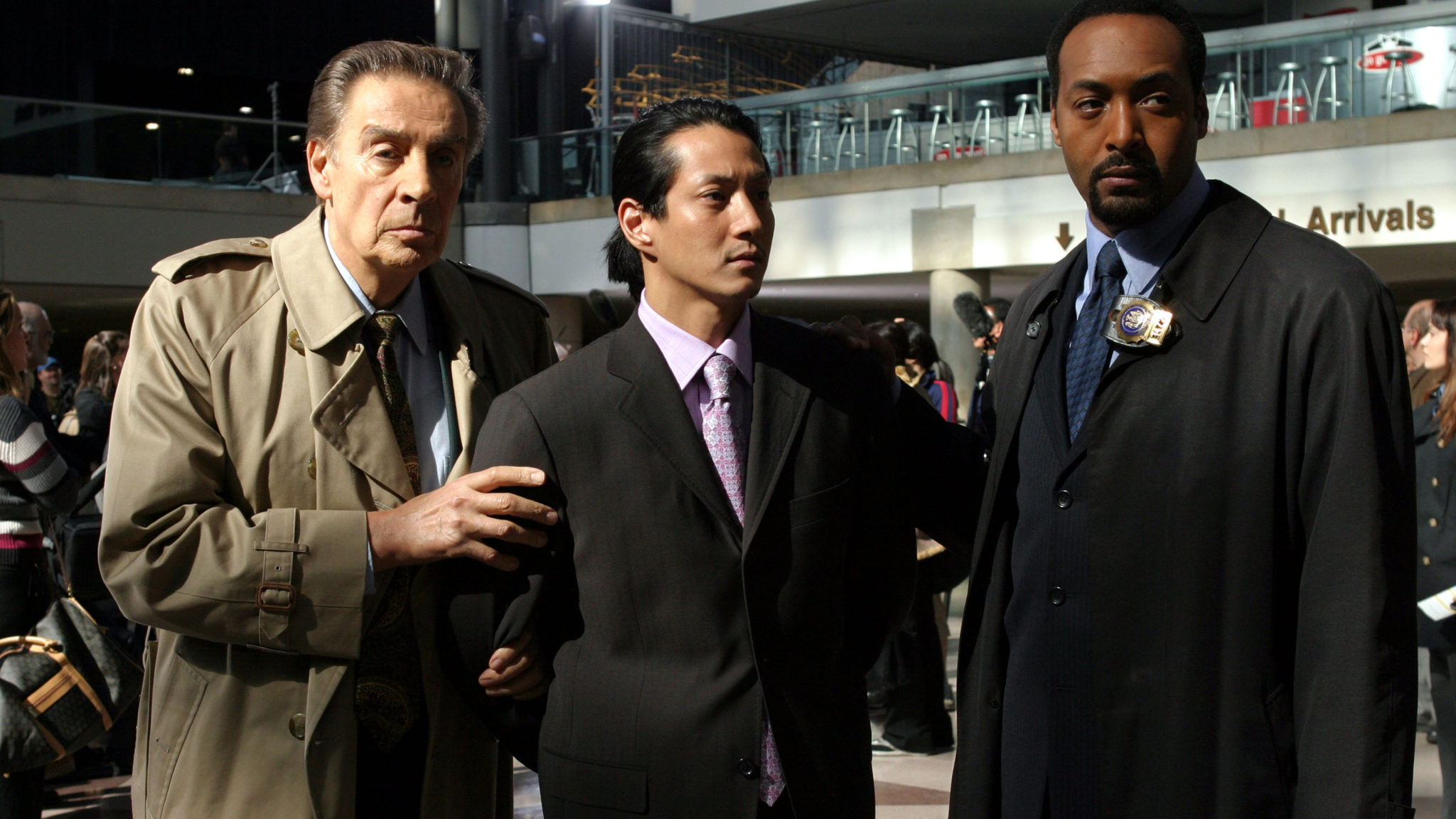 Law Order: Season Finale Full Episode Watch Online ON NBC Network