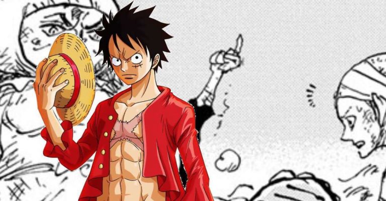 One Piece Chapter 1026 Spoilers Reddit, Recap, Release Date and