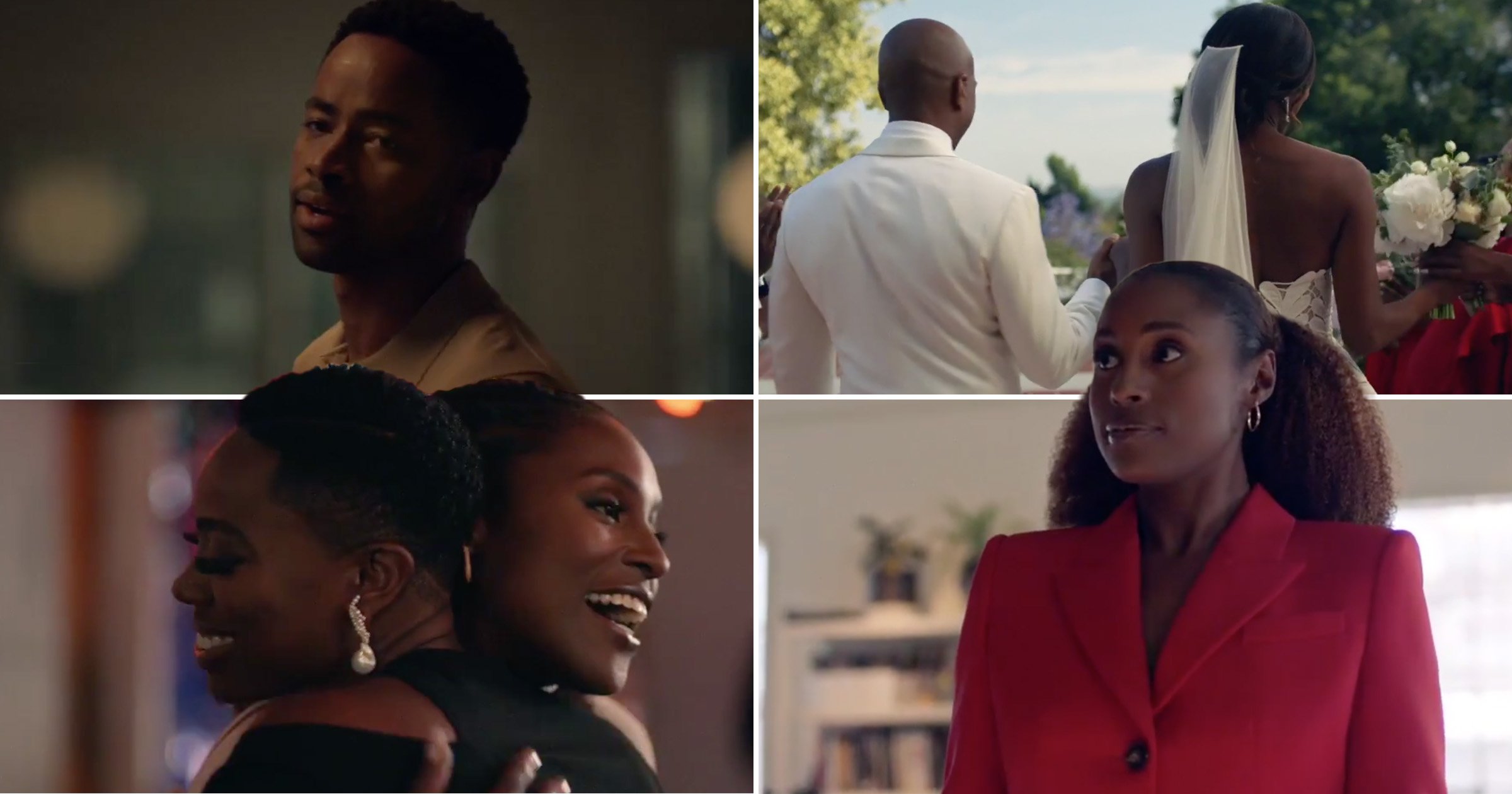 ‘insecure Ending Explained Finale Recap Will Issa Rae Die In End 7634