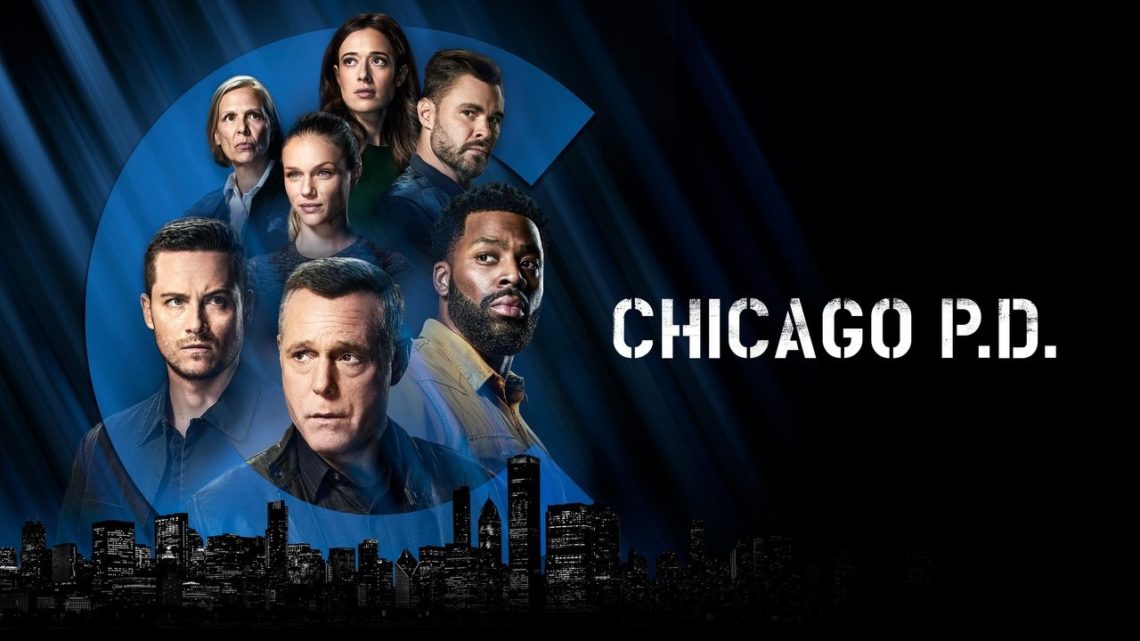 Chicago PD Finale Spoiler Reddit Cast Crew Release Date & Time