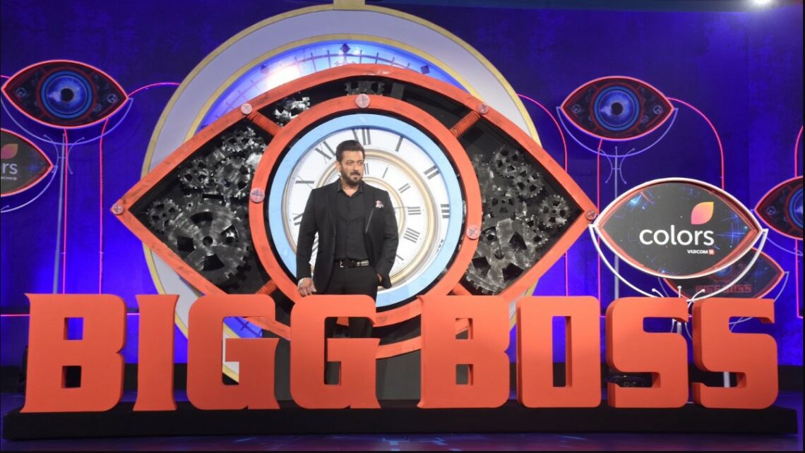 Big Boss 17 Nomination 25th January 2024 Today’s Written Update