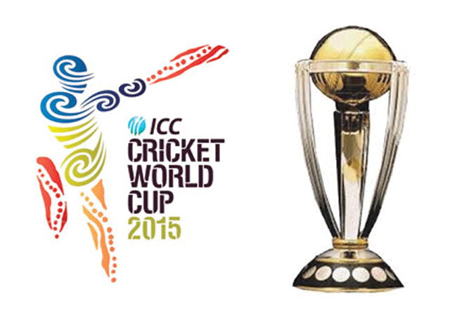 Leak Icc Cricket World Cup 2015 All Match Result Viral On Whatsapp Fb