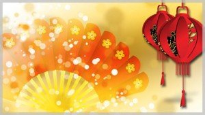 Happy Chinese New Year Images Pictures