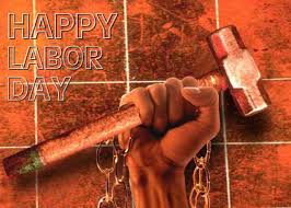 https://dekhnews.com/1-May-Day-workers labors day