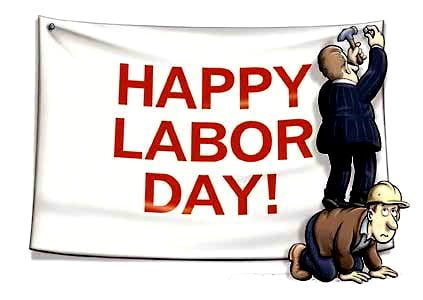 https://dekhnews.com/1-May-Day-workers labors day