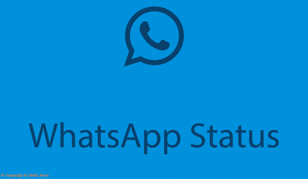 141+ Cool Funny statuses for Whatsapp status New