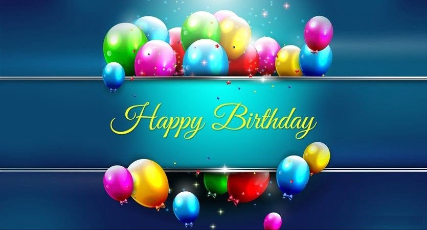 71+ Happy Birthday Cake Whatsapp dp Images Photos Pictures ...