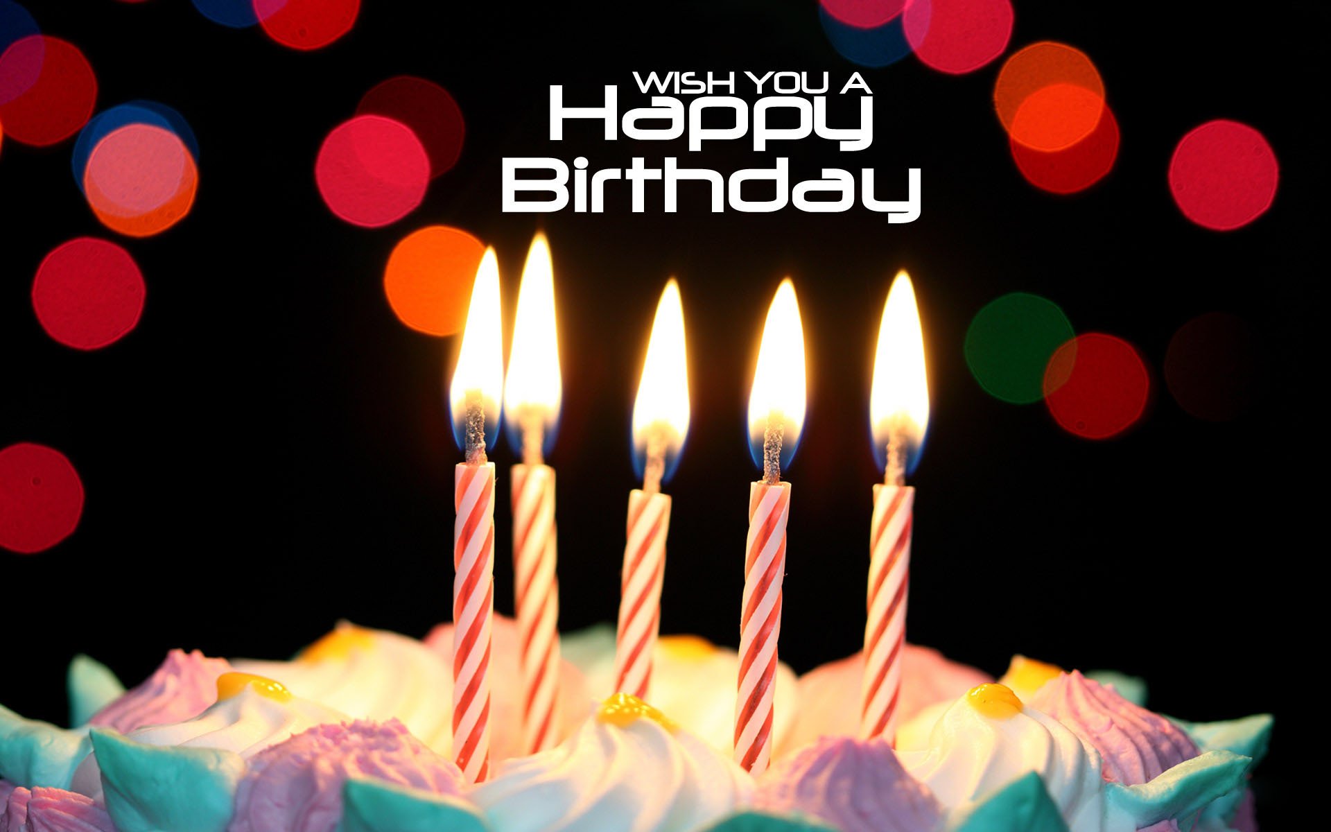 71 Happy Birthday Cake Whatsapp  dp Images Photos Pictures 