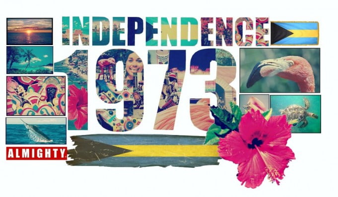 Download Bahamas Independence Day 2019 Quotes Sayings Wishes Images Whatsapp Status FB DP
