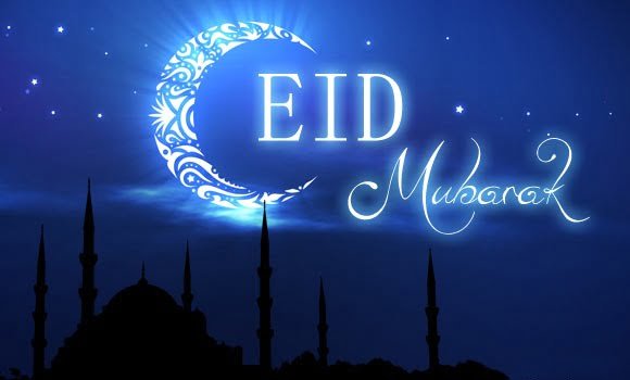Happy Ramadan Eid Mubarak 2019 Images Wallpapers Whatsapp 
