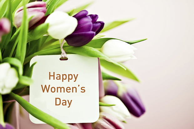 2019!!! Happy National Women's Day South Africa Quotes Wishes SMS