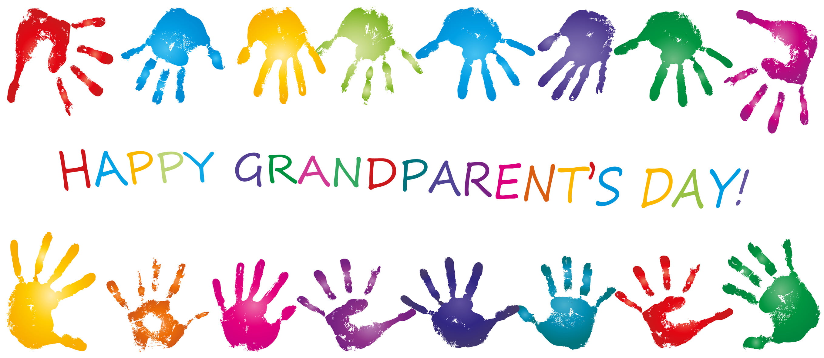 Download Special! Happy National Grandparents Day Wishes Quotes SMS ...