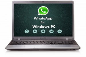 whatsapp download for windows 10 laptop free