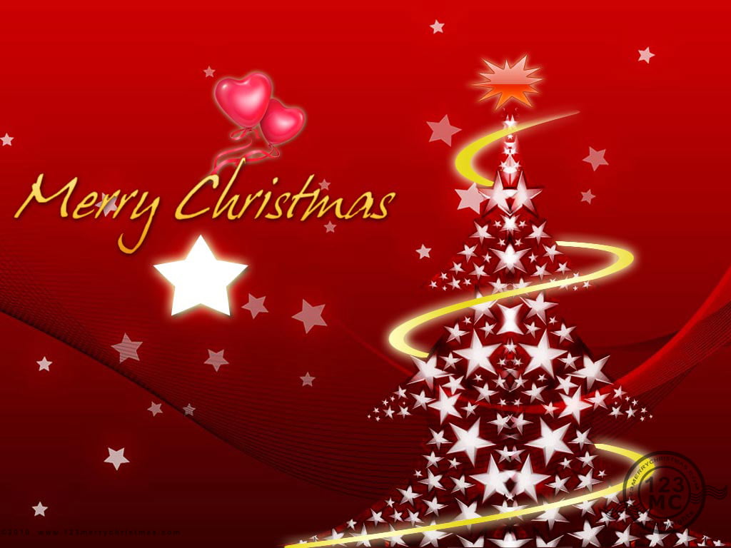 Free Merry Christmas Images Photos Wallpapers Pics For FB ...