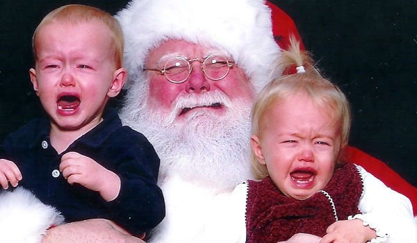 funny-crying-santa.jpg