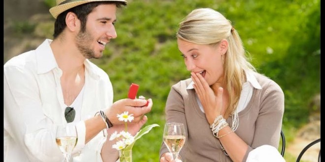 Happy-Propose-day-Facebook-Timeline-covers-HD-wallpapers-Images-and-pictures9-happyvalentines-day-2014-660x330