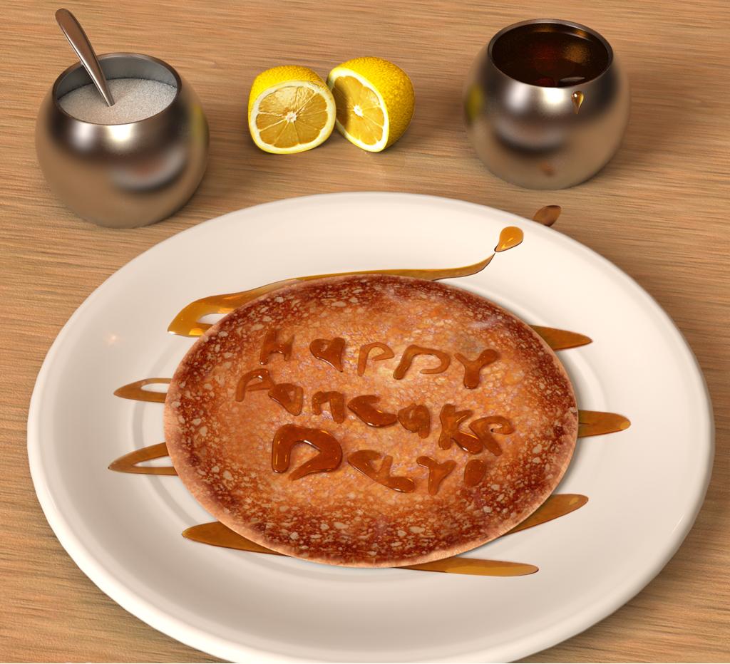Happy Pancake Day 2016 Shrove Tuesday Quotes Images 