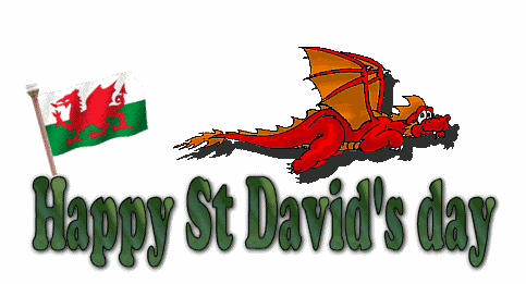Happy-St.-Davids-Day-2016-Images