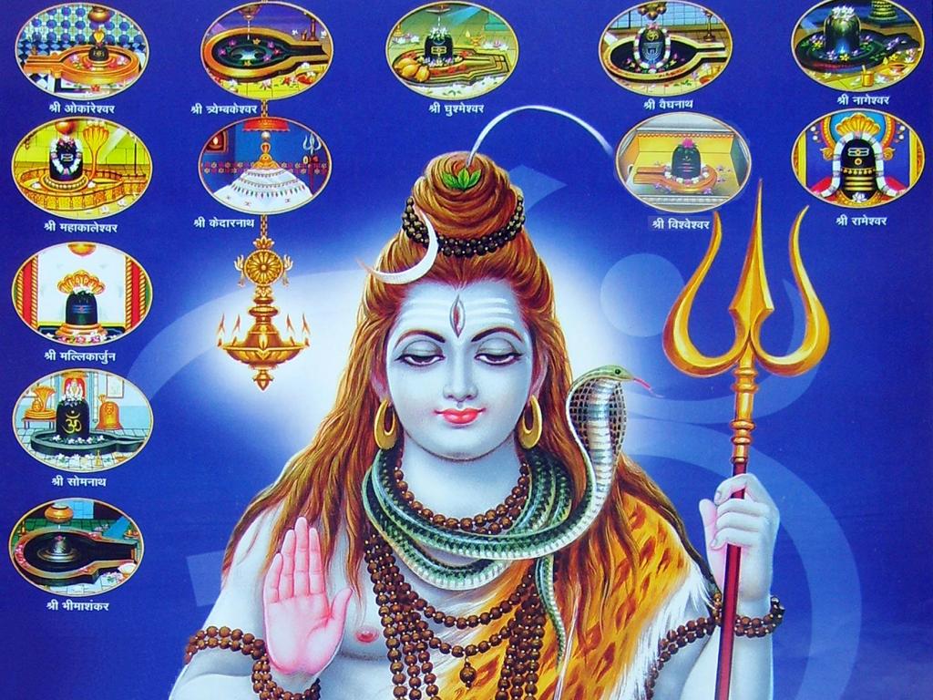 Happy Maha Shivratri Sms, Wishes & WhatsApp Status Images