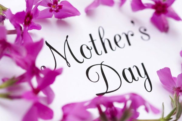 Mothering Sunday Uk Mother S Day 2019 Quotes Images Wishes Whatsapp Status Dp Pics