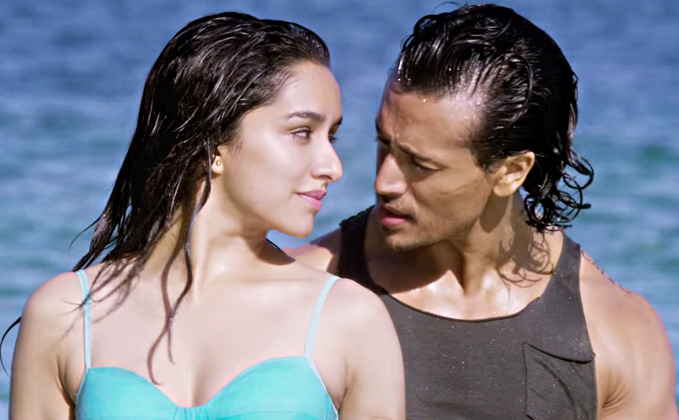 Baaghi Baaghi-Box-Office-Collection