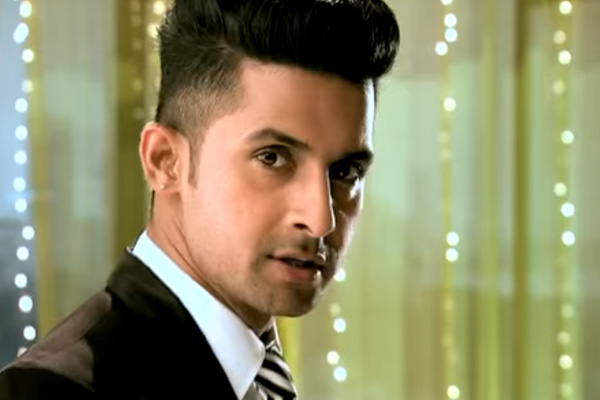 Jamai raja - Sid's hairstyle lovers hit like | Facebook