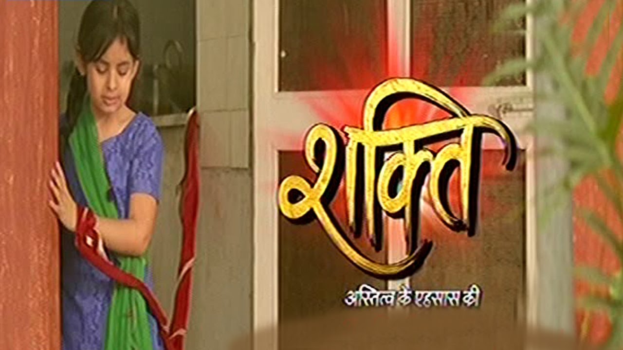 Barc Ratings Week 31 Star Plus Kumkum Bhagya Shakti Colors Tv Is On Top 2016