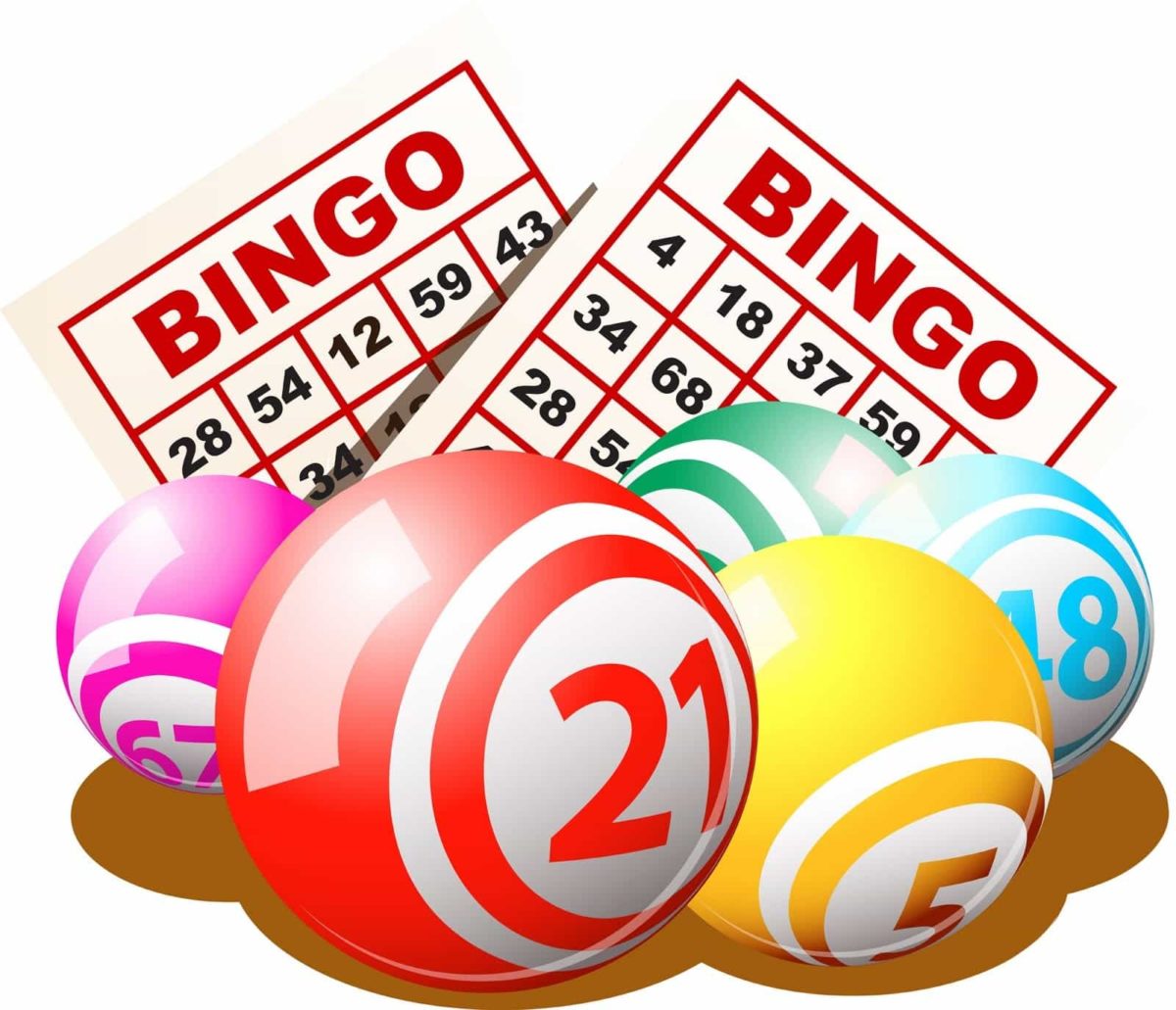 different-types-of-online-bingo-games-played-at-internet-bingo-sites