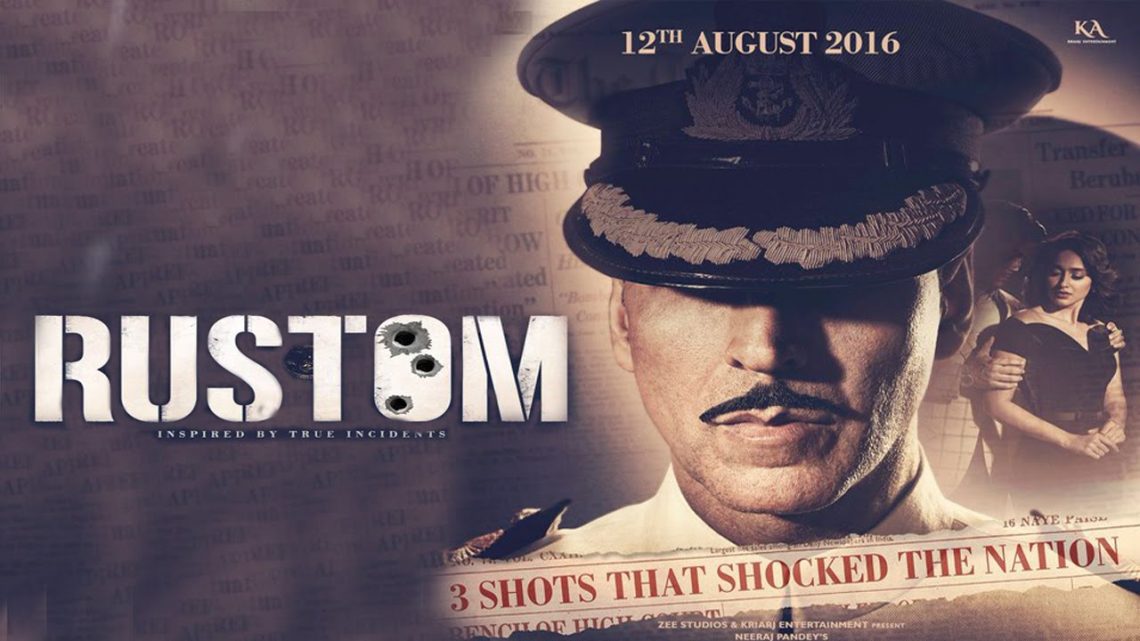 rustom movie online hd free apnaview